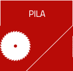 Pila