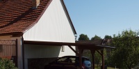 01 Omak Roof  T-6 RAL 9010 - Střítež.JPG